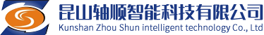 logo+文字.png